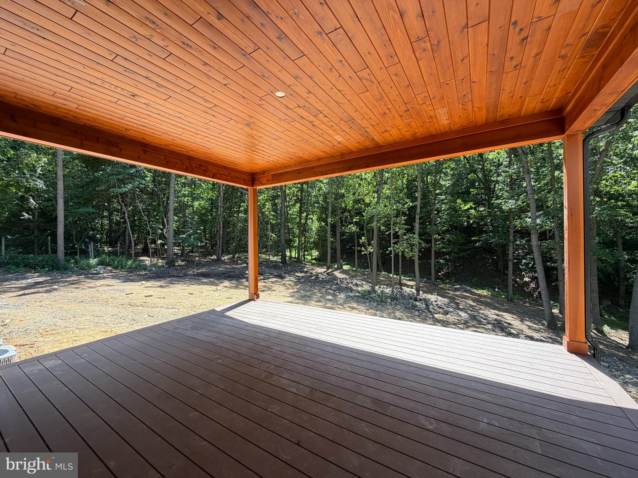 1163 KUHN ROAD