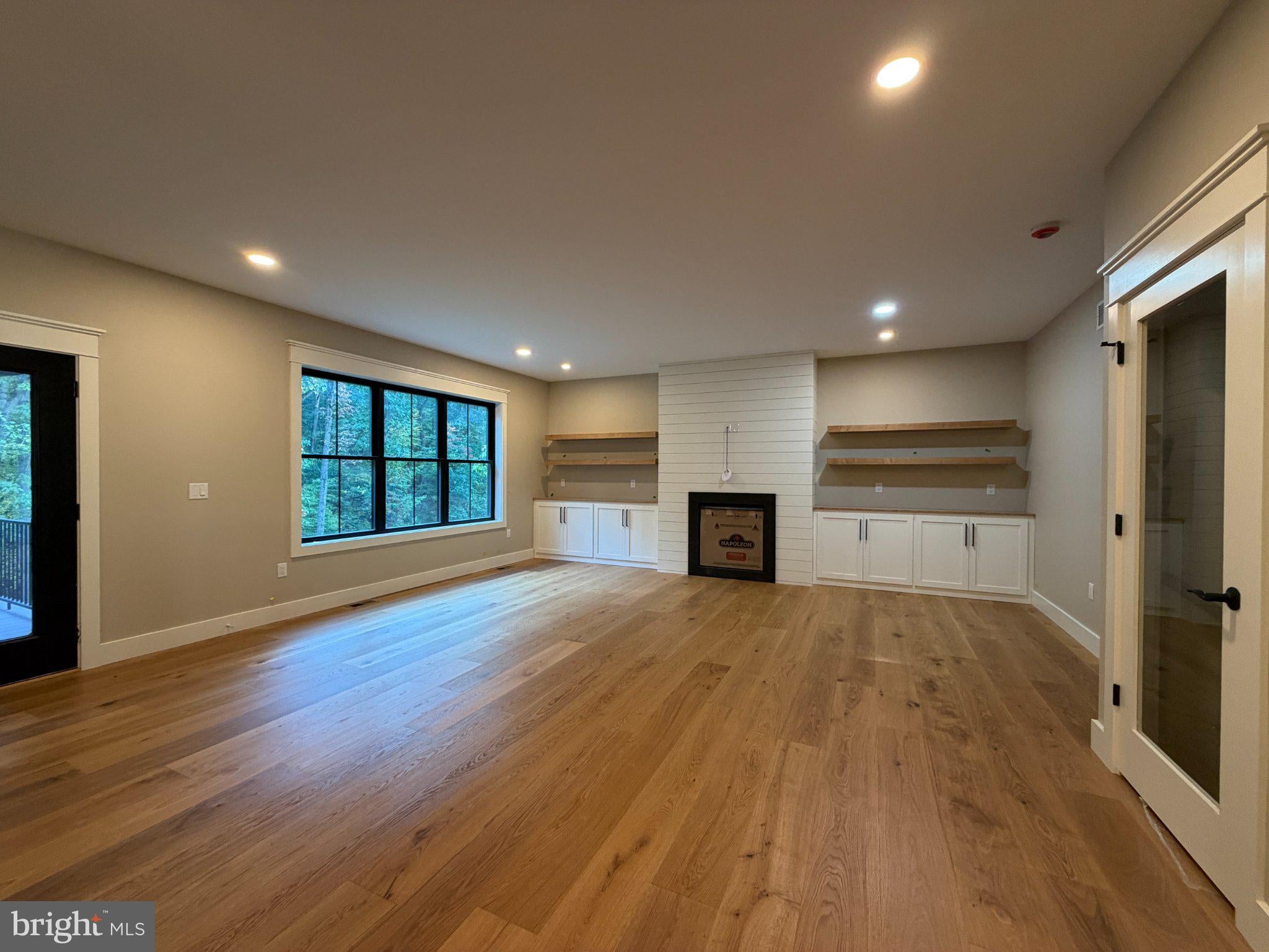 1163 KUHN ROAD
