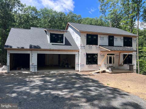 Homes For Sale - 1163 Kuhn Road<br/> BOILING SPRINGS, PA 17007
