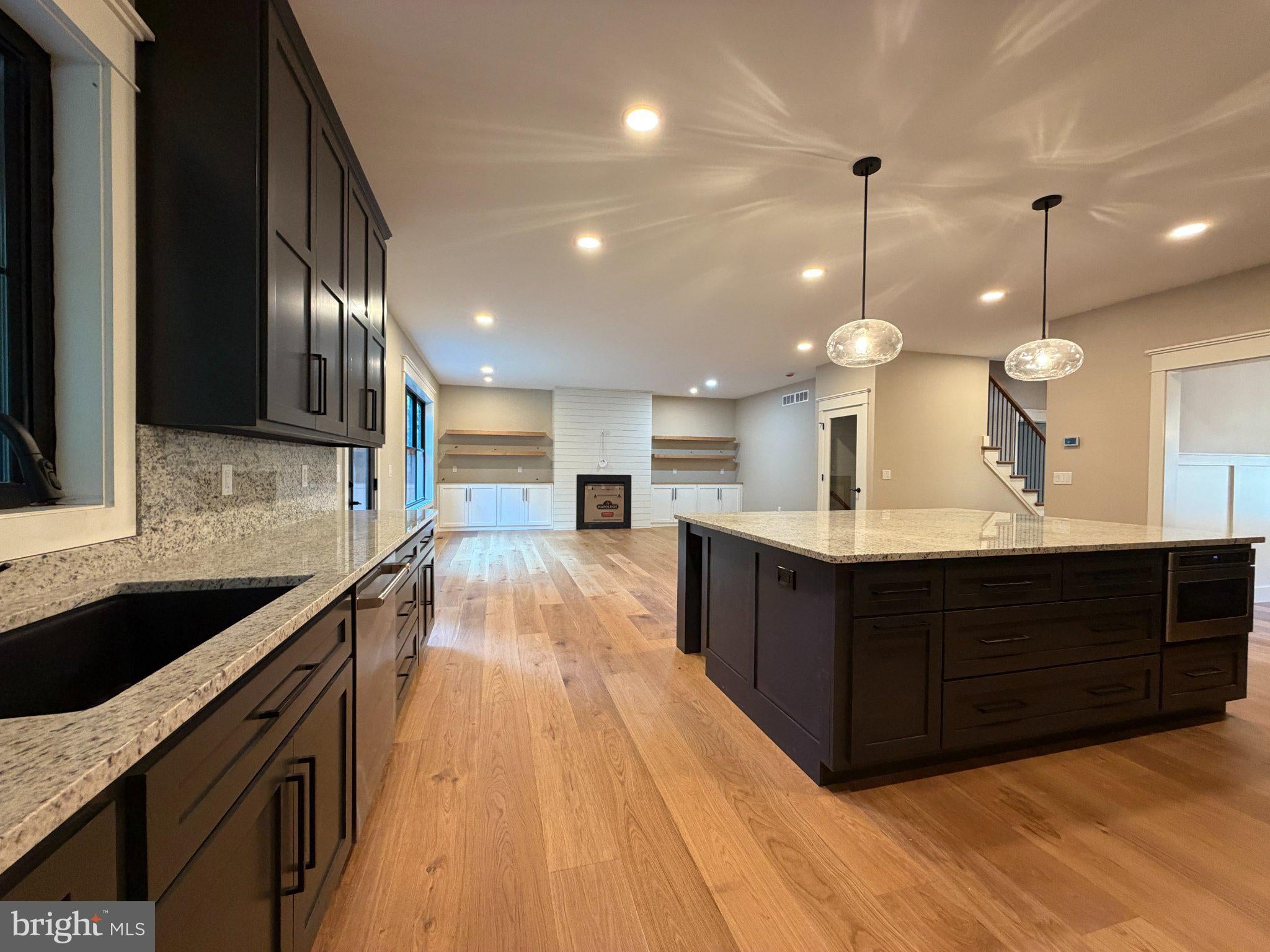 1163 KUHN ROAD