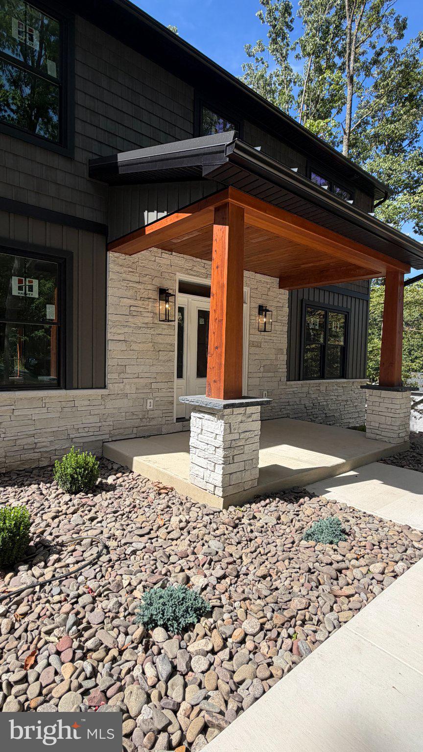 1163 KUHN ROAD