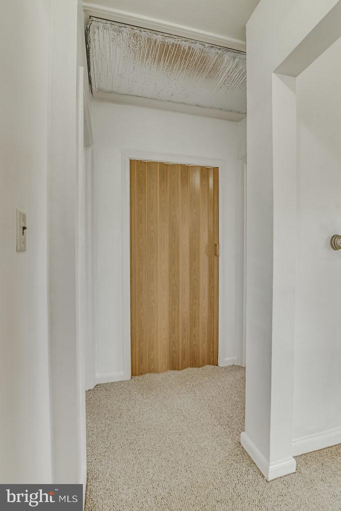 BRANDON VILLAGE - Residential Lease