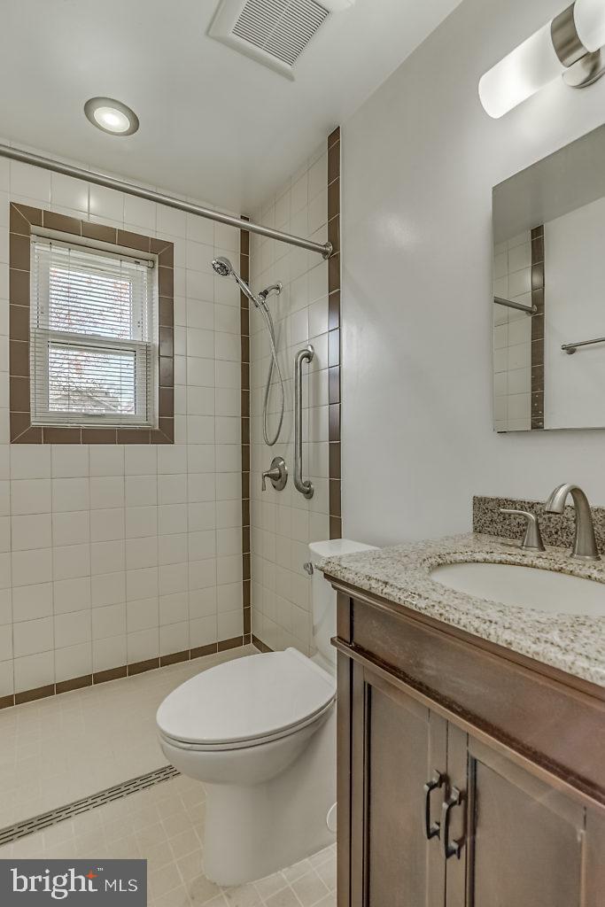 BRANDON VILLAGE - Residential Lease