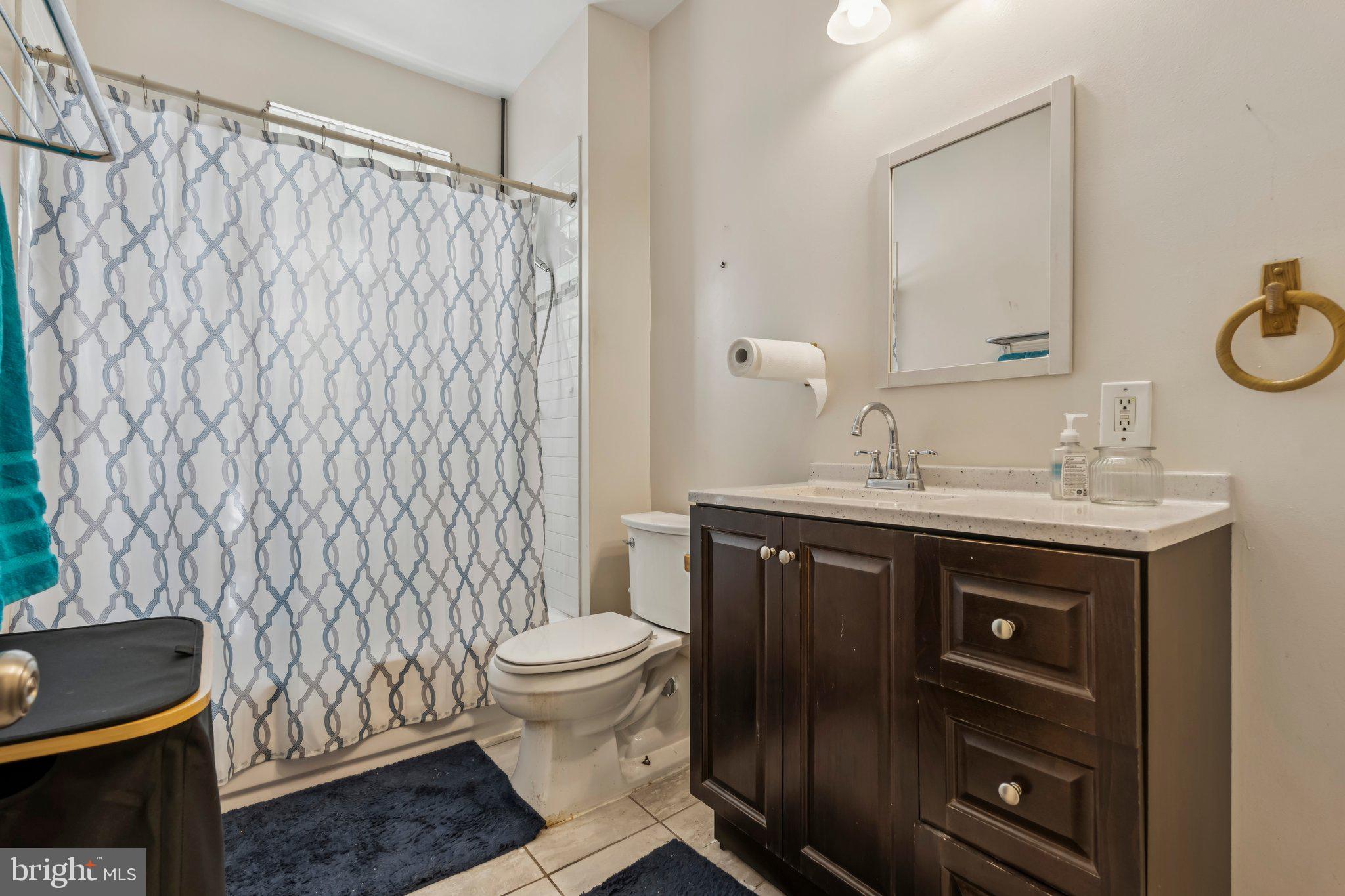 FRANKFORD - Residential