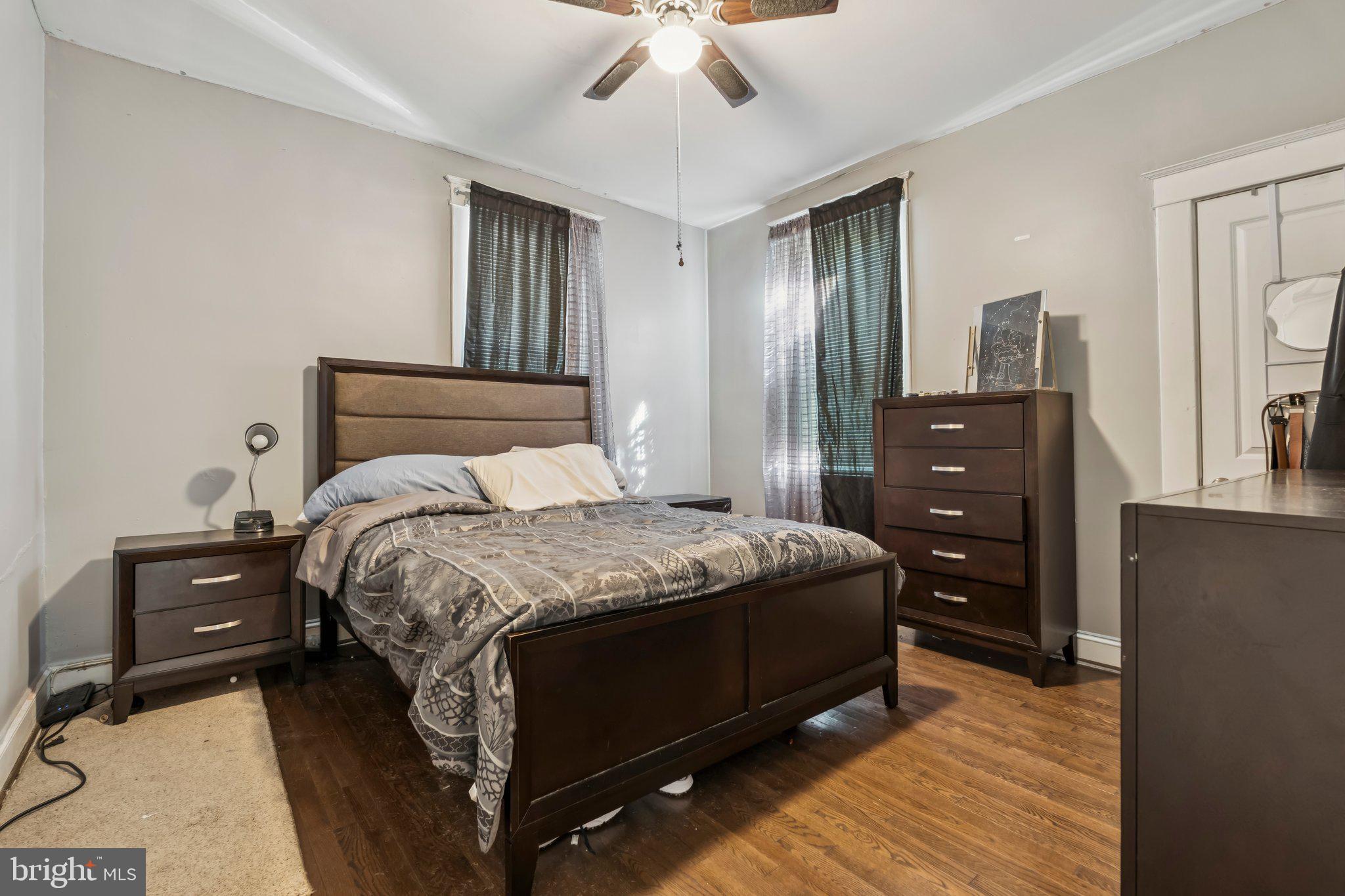FRANKFORD - Residential