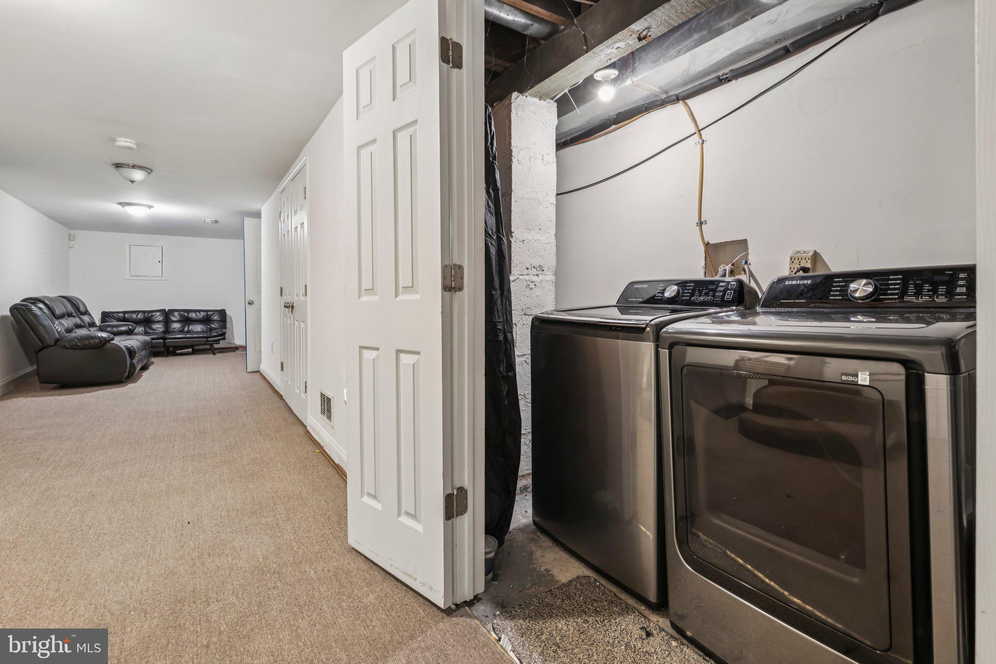 FRANKFORD - Residential
