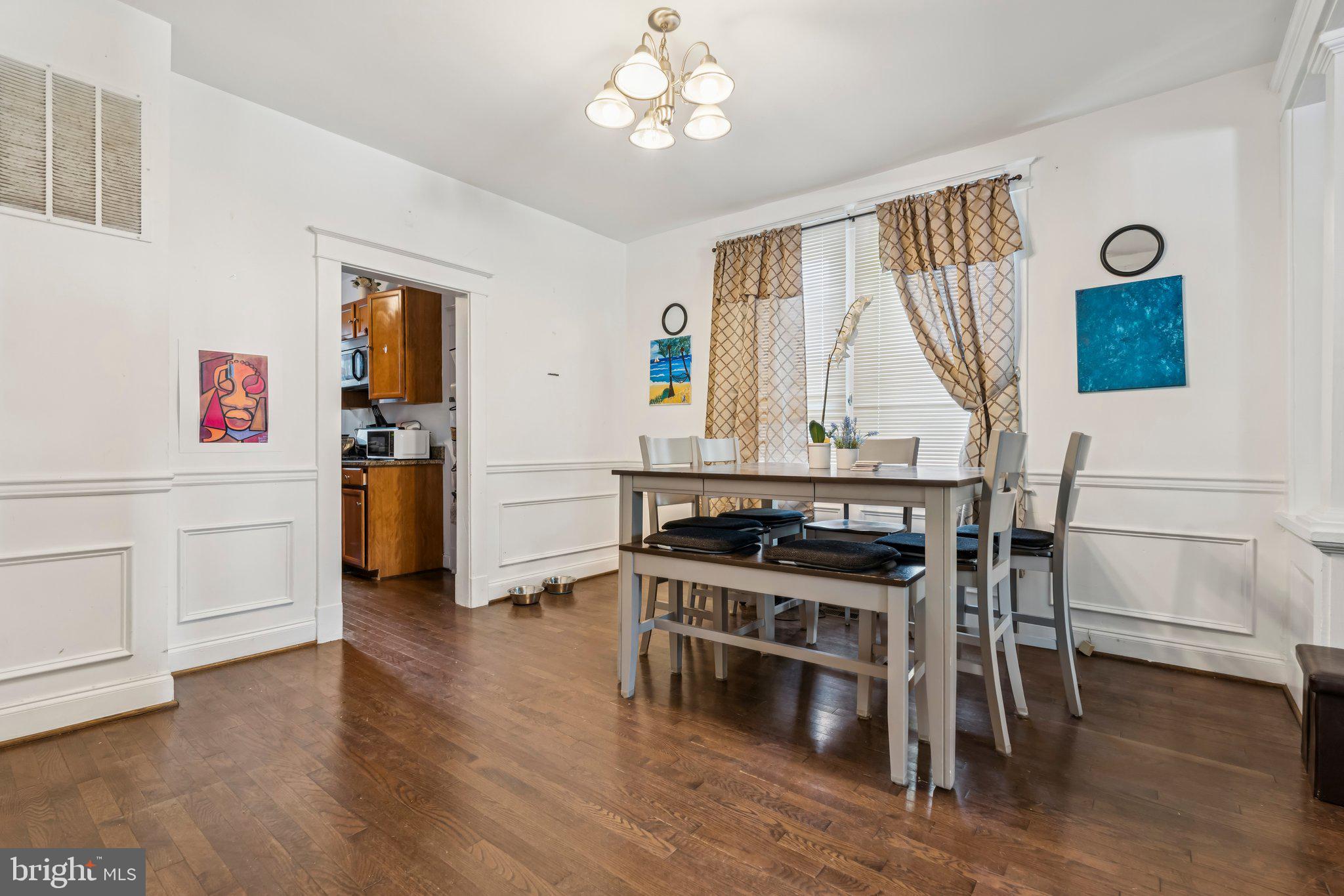 FRANKFORD - Residential