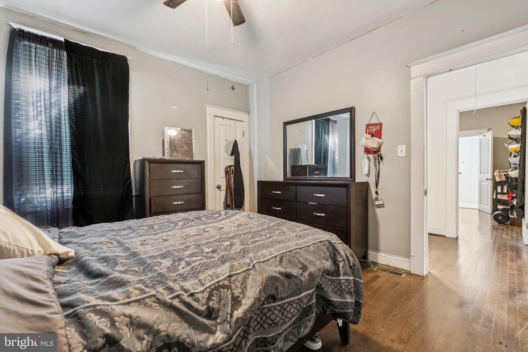 FRANKFORD - Residential