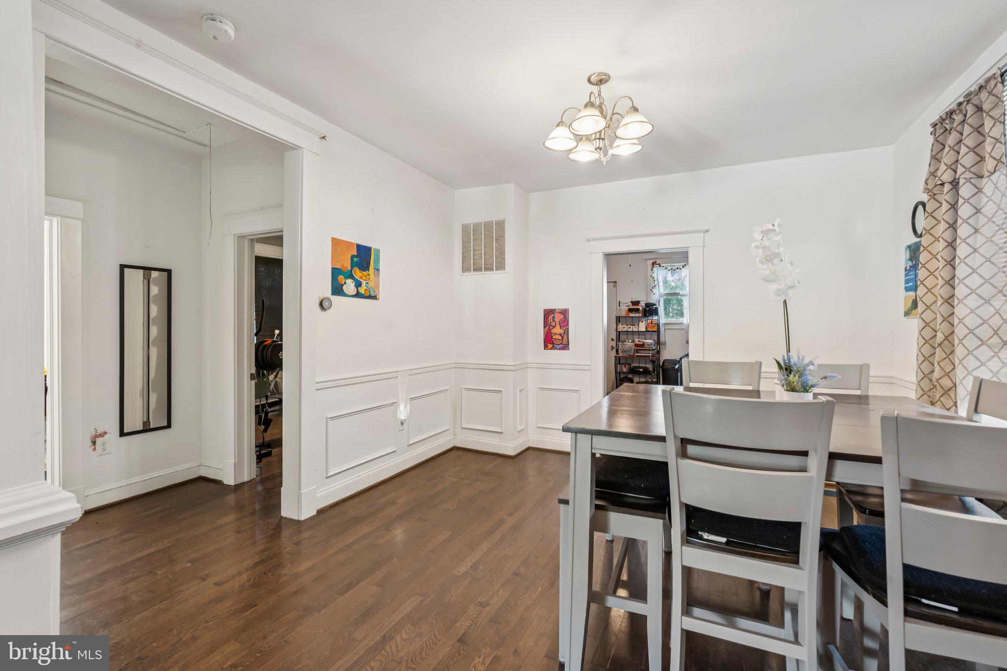 FRANKFORD - Residential