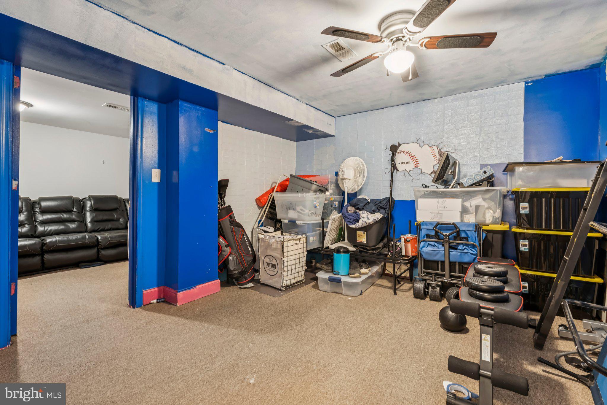FRANKFORD - Residential