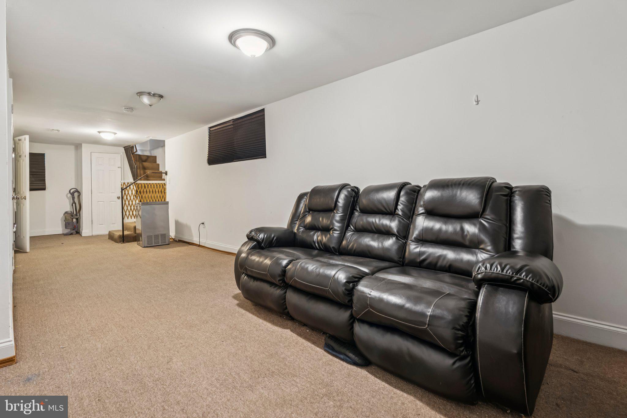 FRANKFORD - Residential