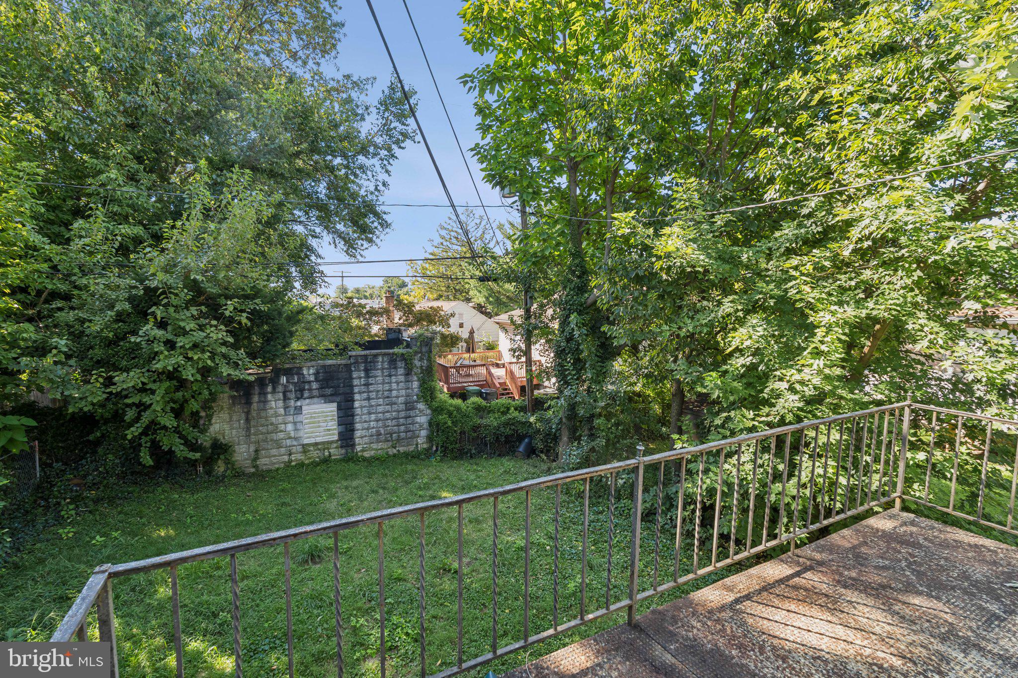FRANKFORD - Residential