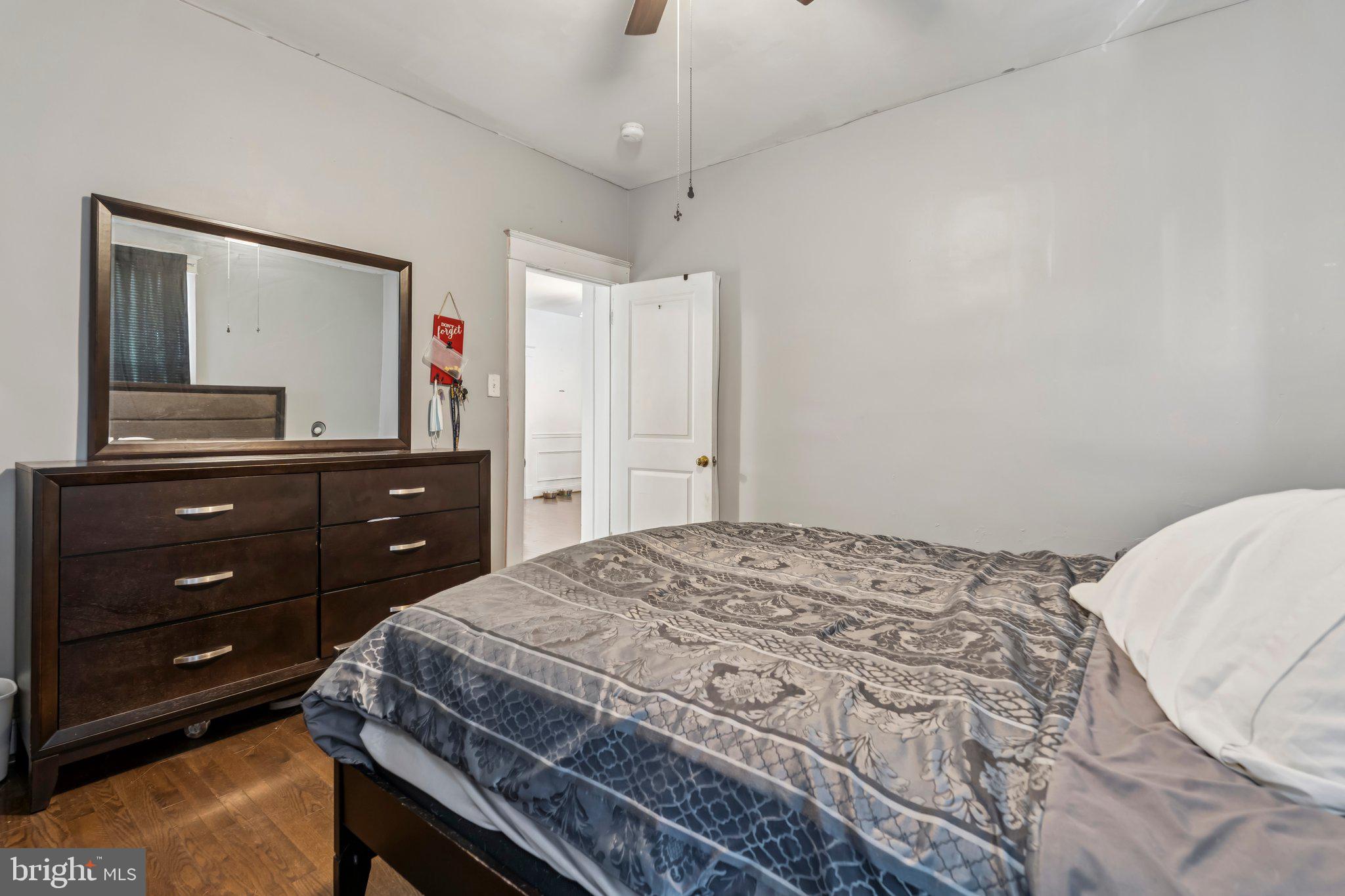 FRANKFORD - Residential