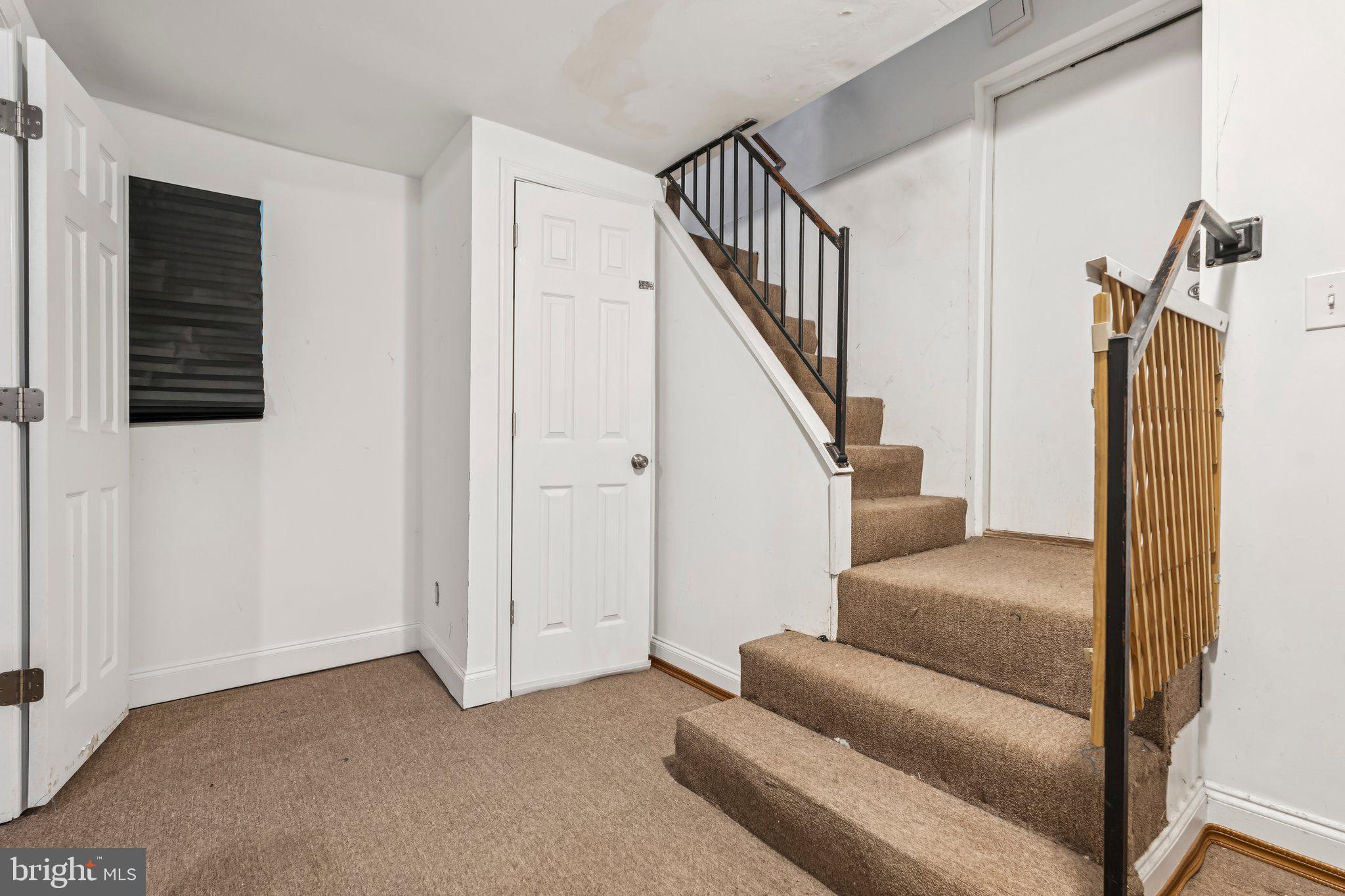 FRANKFORD - Residential