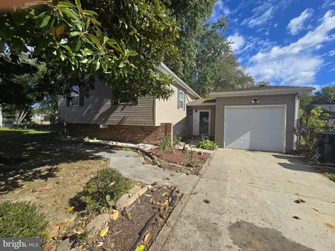 6 Harpers Place, Bear, DE MLS: DENC2091046