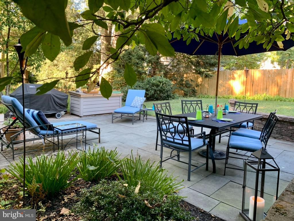 MIRROR LAKE FARMS - Residential