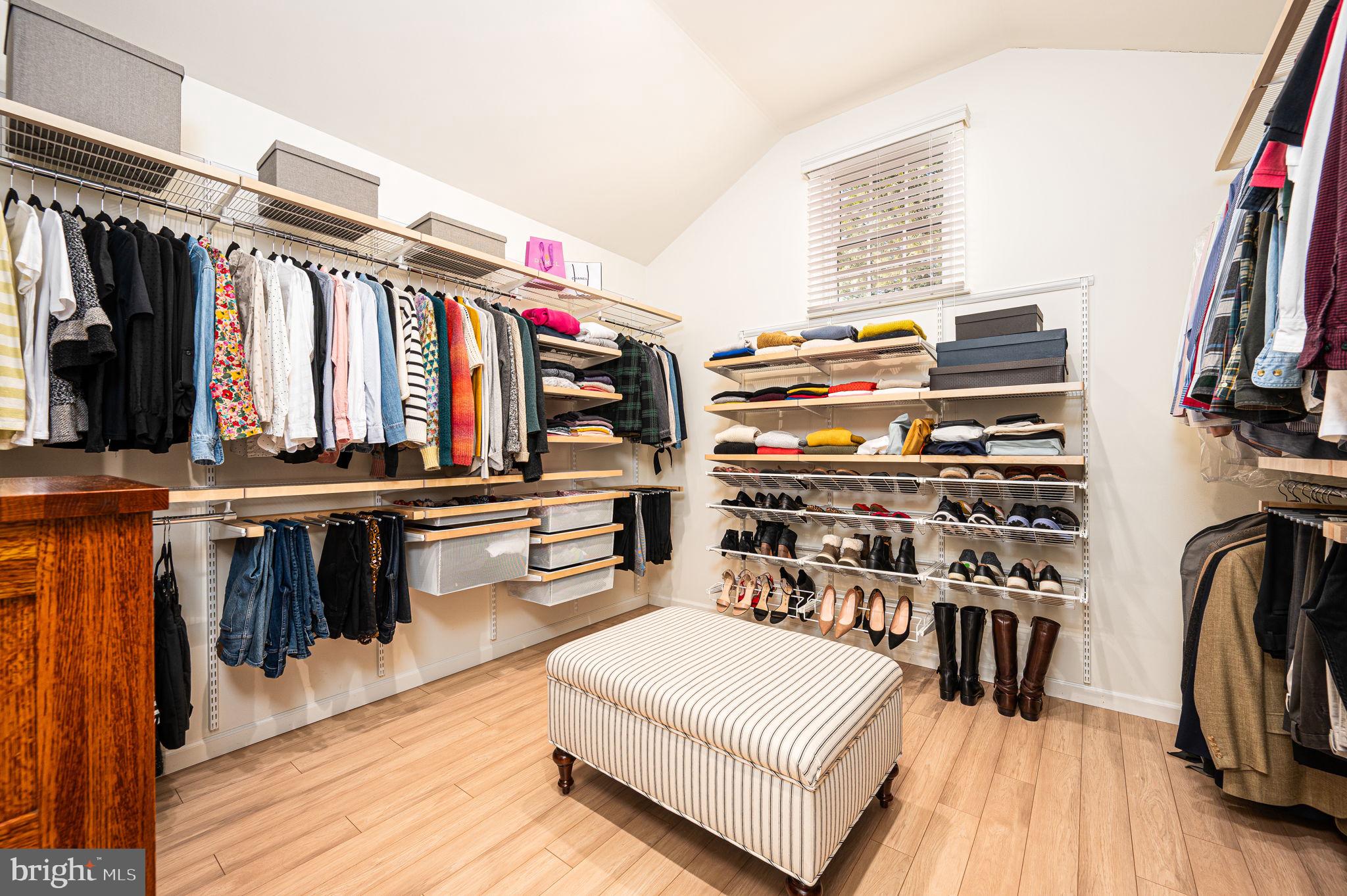 MIRROR LAKE FARMS - Residential