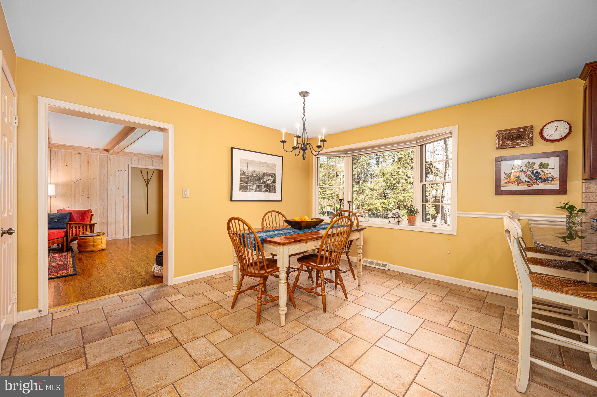 MIRROR LAKE FARMS - Residential