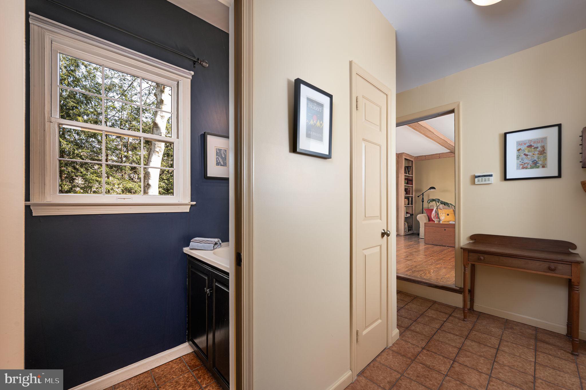 MIRROR LAKE FARMS - Residential