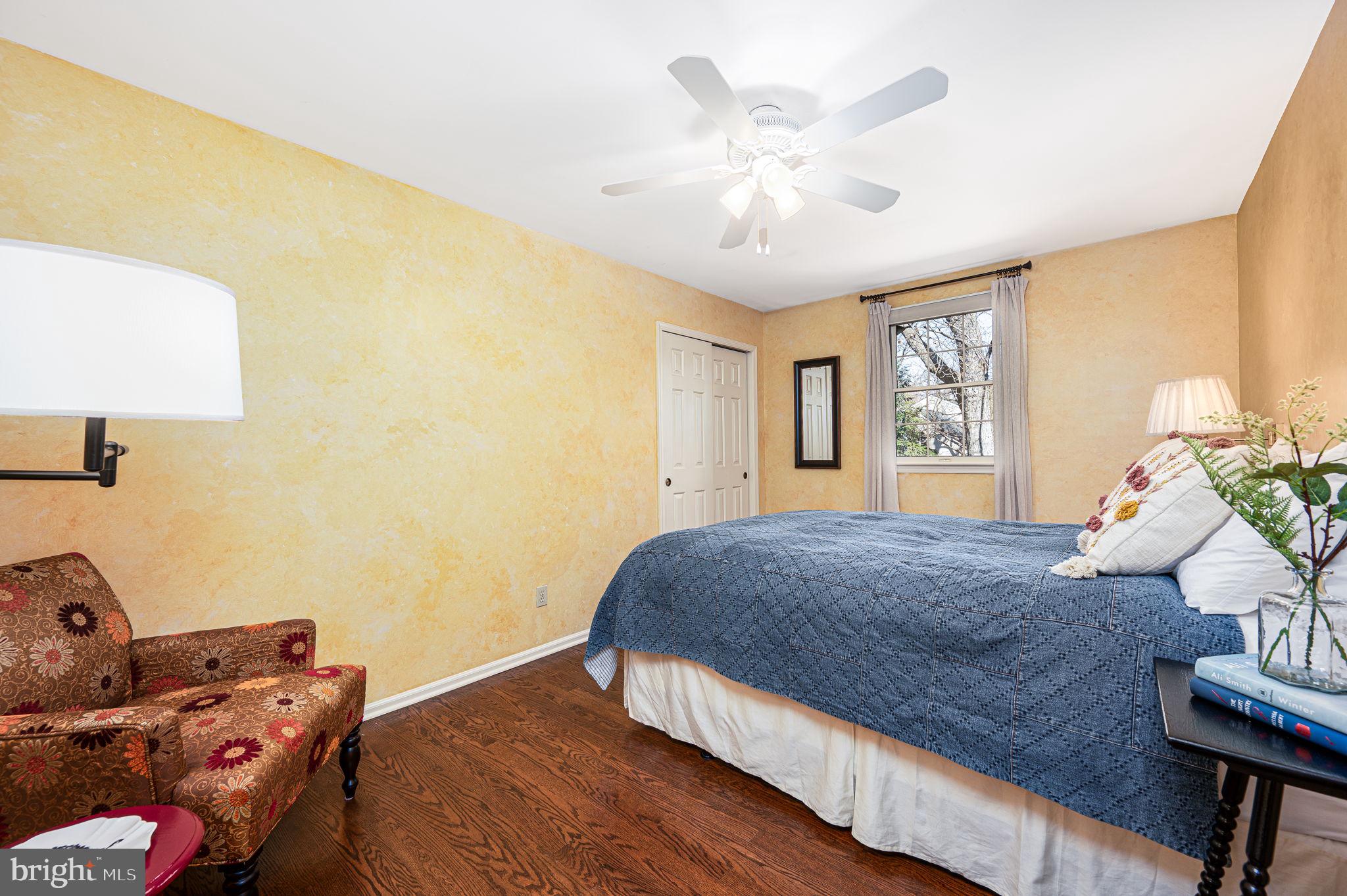 MIRROR LAKE FARMS - Residential