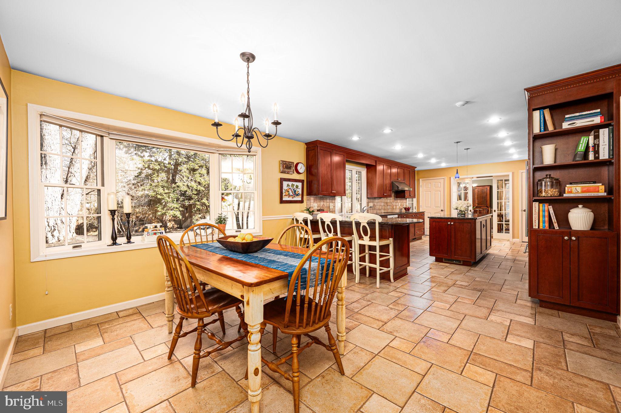 MIRROR LAKE FARMS - Residential