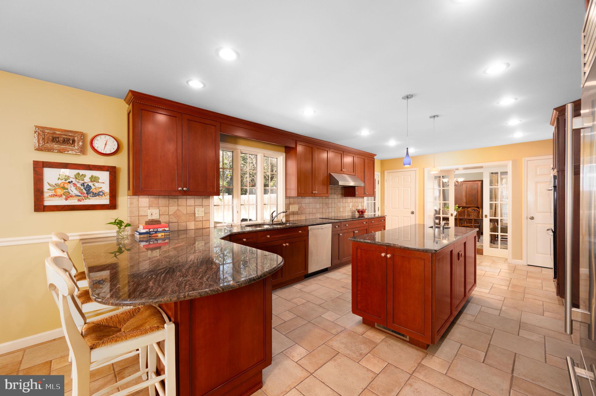 MIRROR LAKE FARMS - Residential