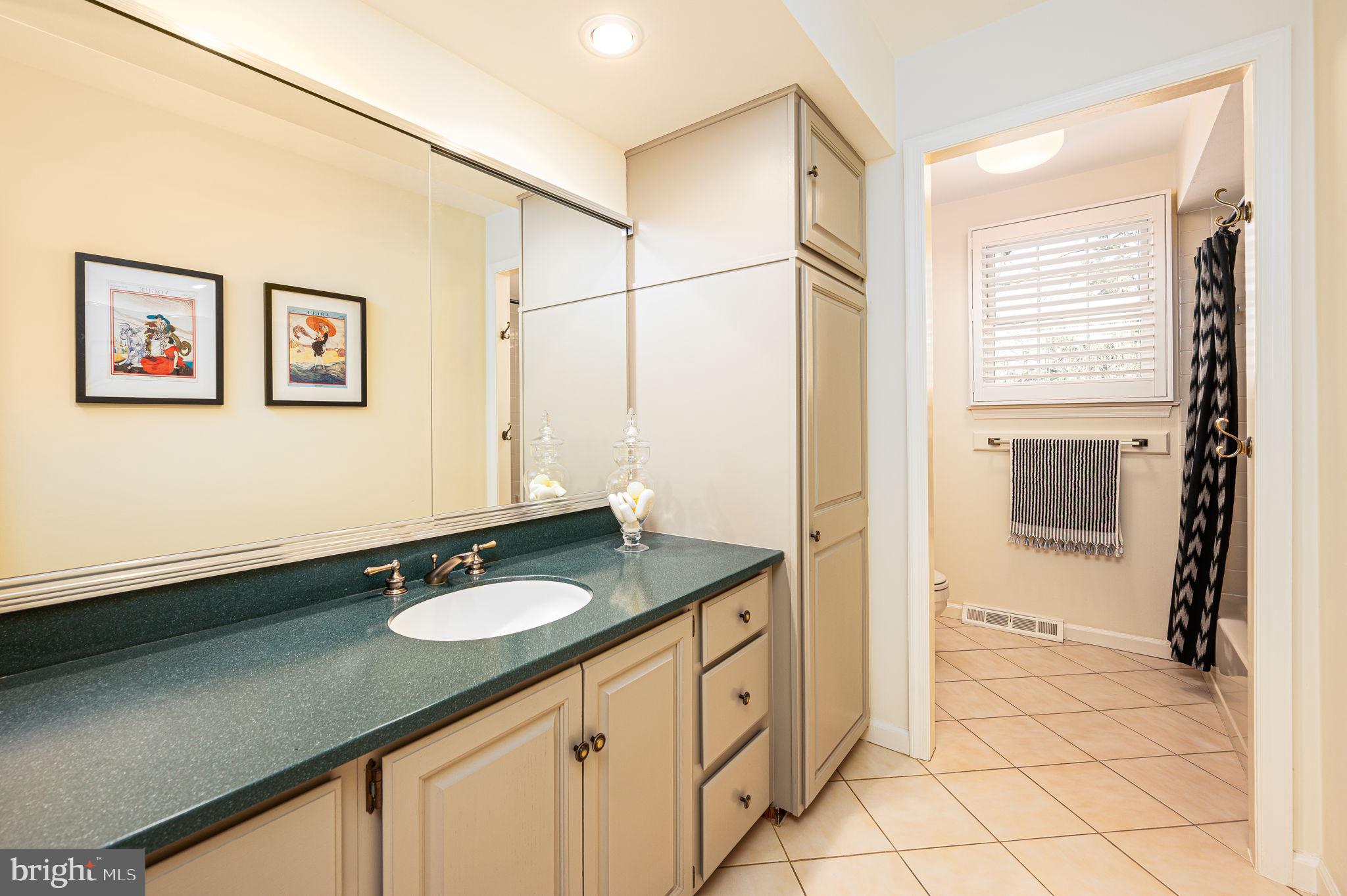 MIRROR LAKE FARMS - Residential