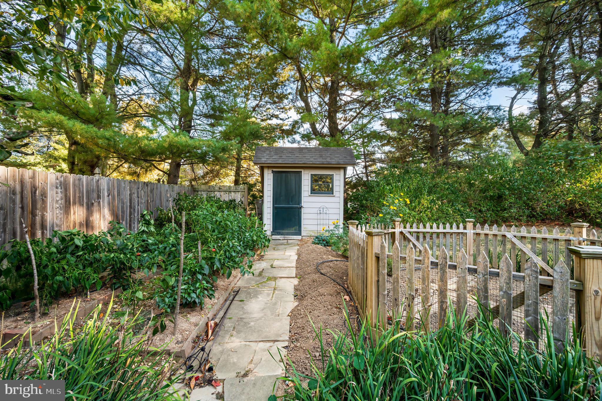 MIRROR LAKE FARMS - Residential