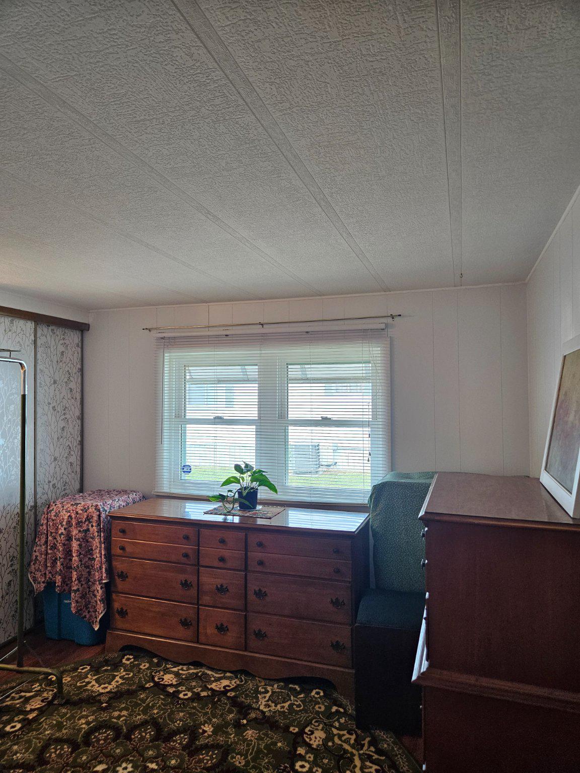 HYDE PARK - Residential