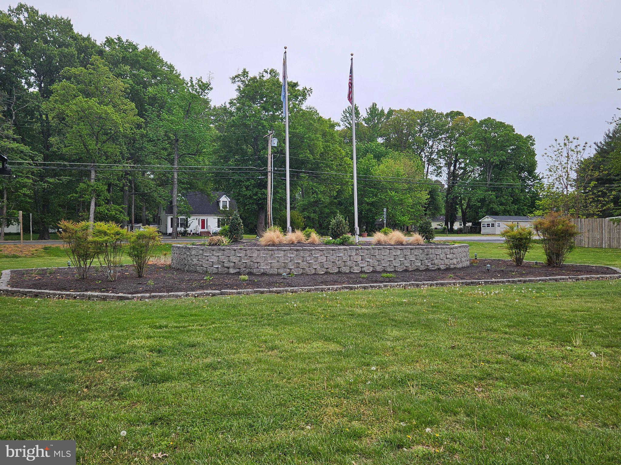 HYDE PARK - Residential