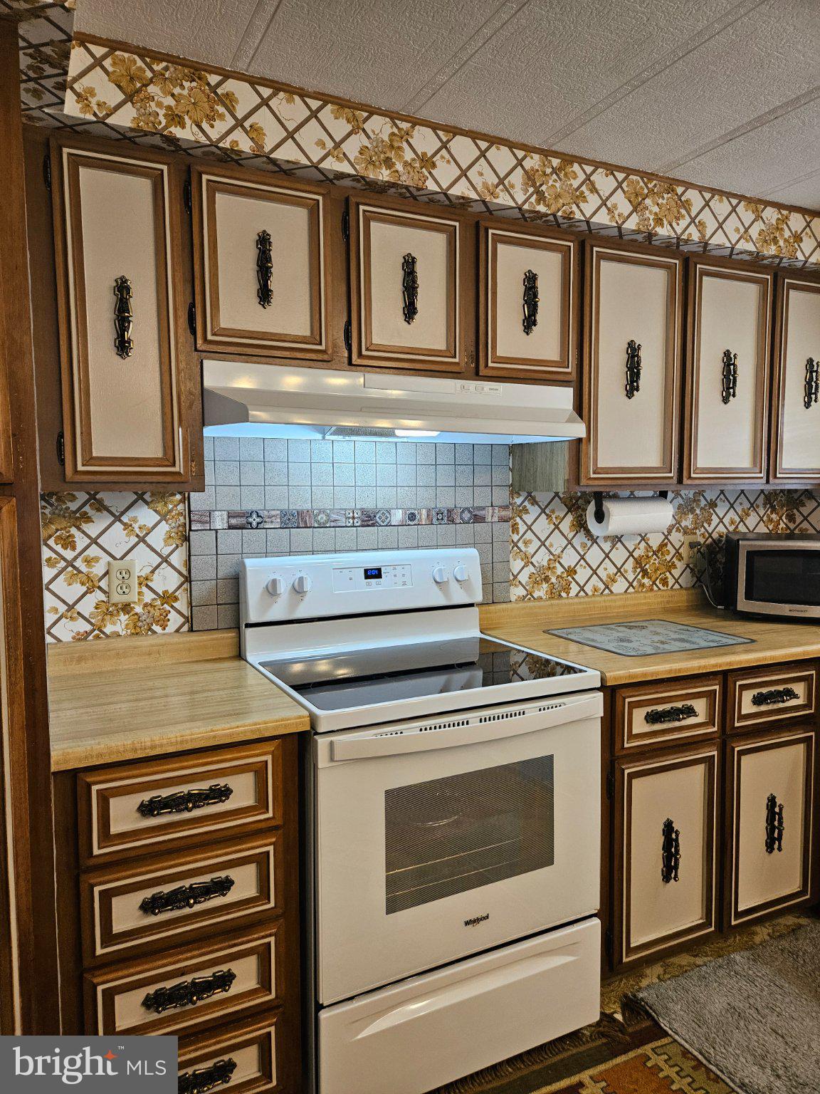 HYDE PARK - Residential