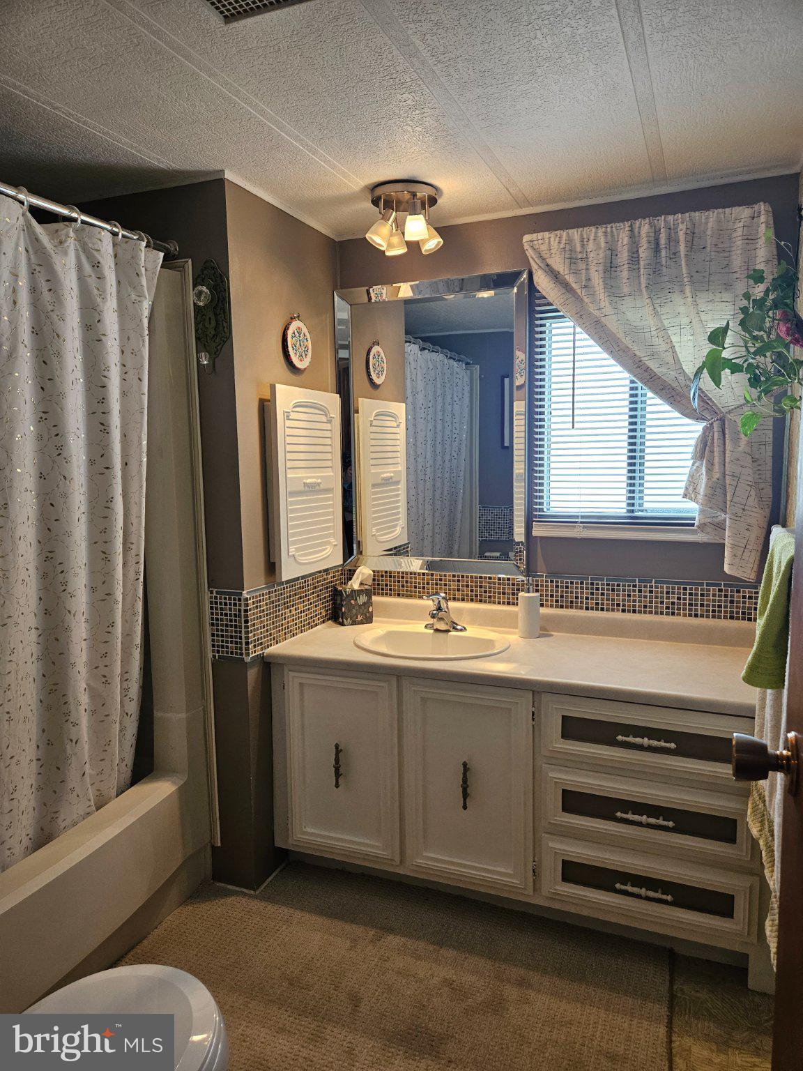 HYDE PARK - Residential