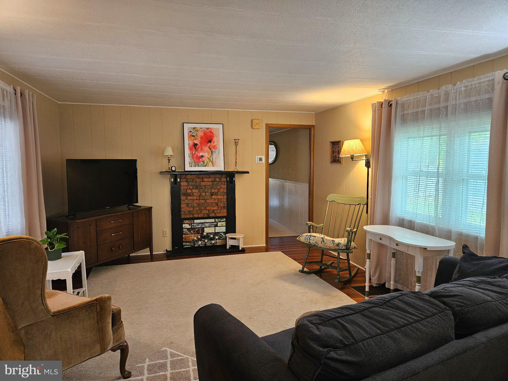 HYDE PARK - Residential