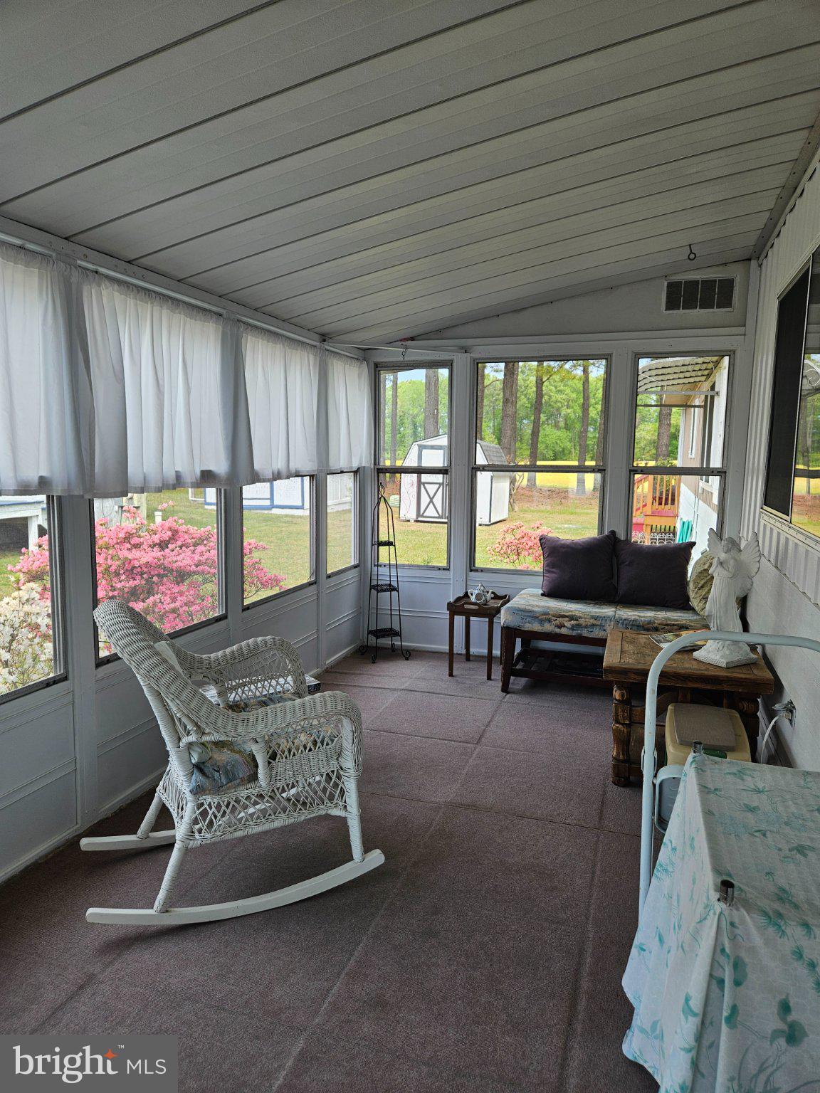 HYDE PARK - Residential