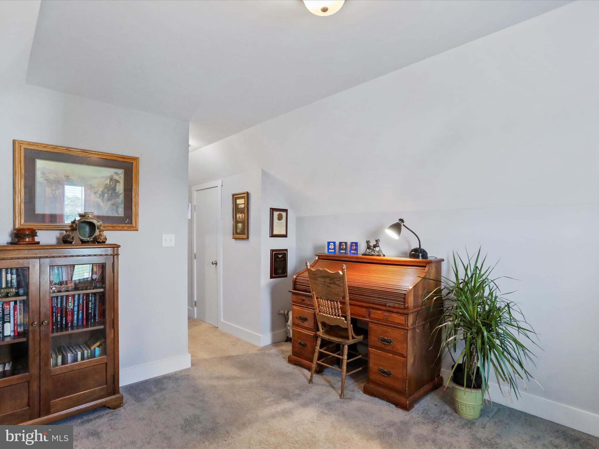 MILTON'S LANDING - Residential