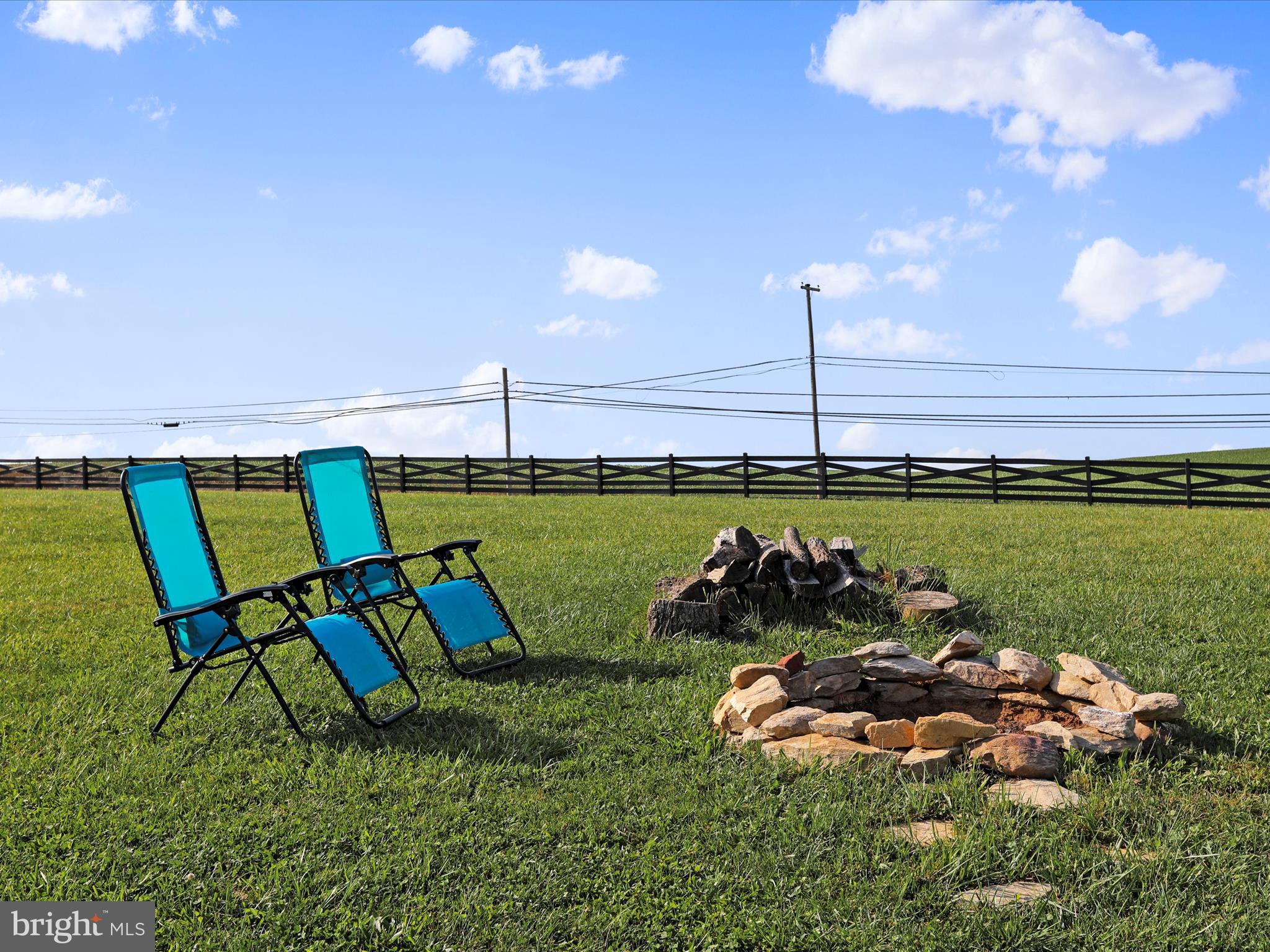 MILTON'S LANDING - Residential