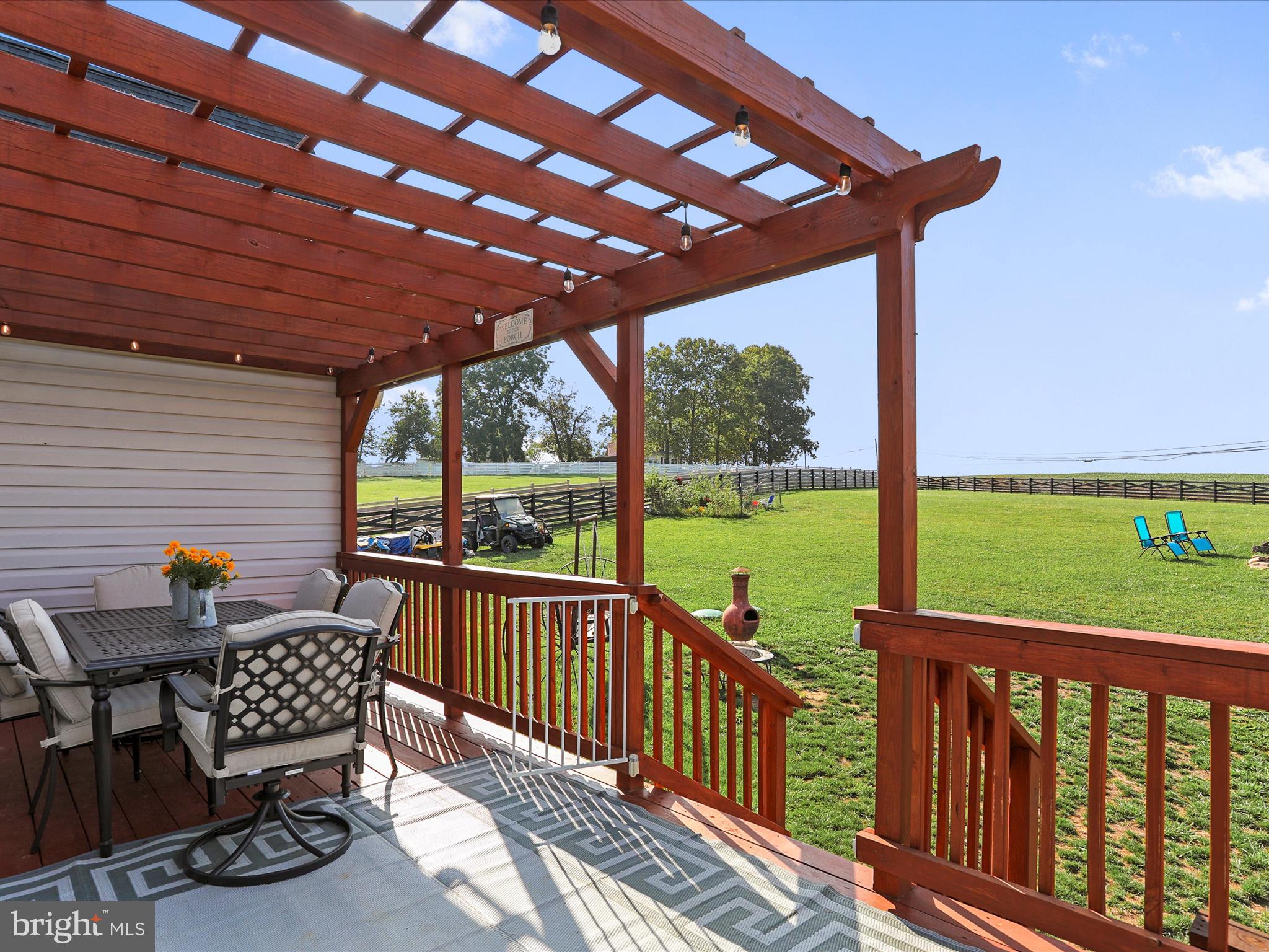 MILTON'S LANDING - Residential