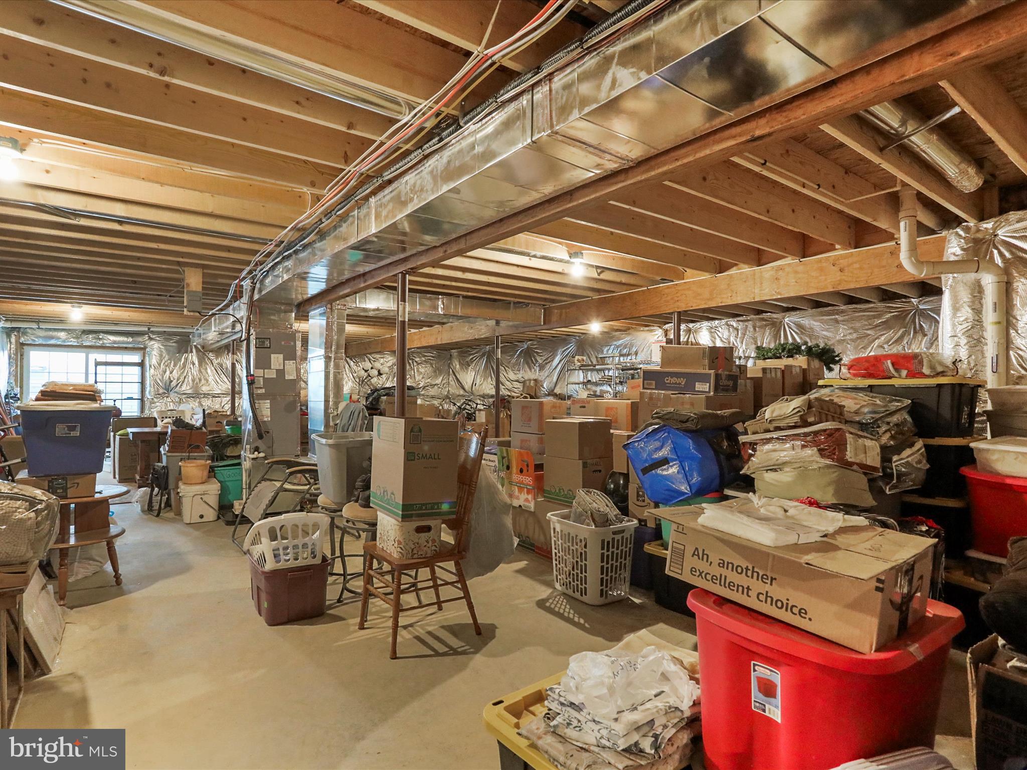 MILTON'S LANDING - Residential