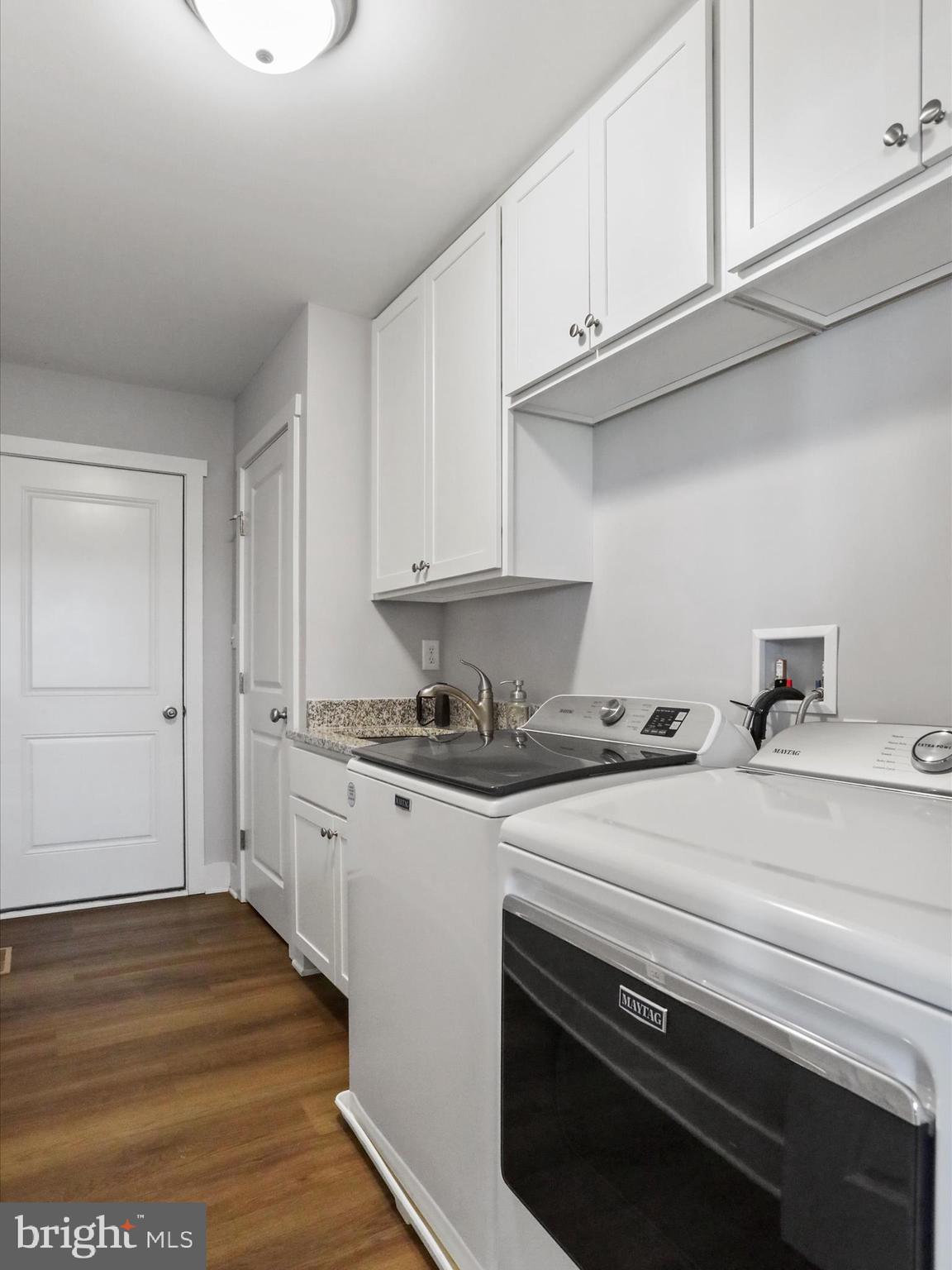 MILTON'S LANDING - Residential