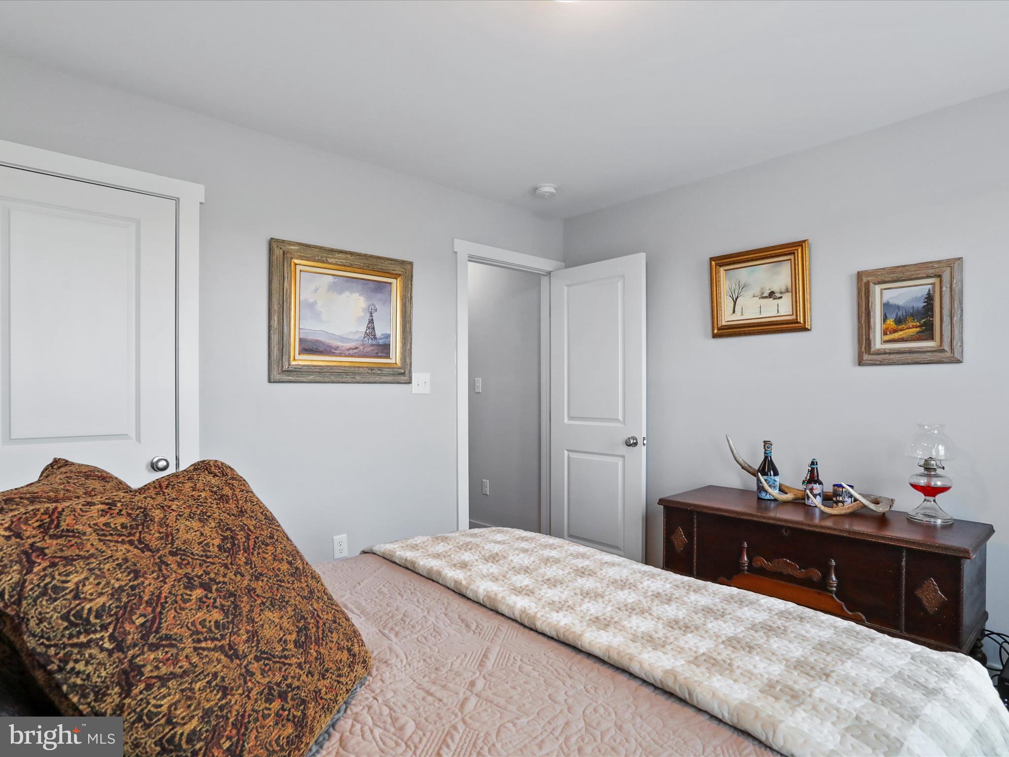 MILTON'S LANDING - Residential