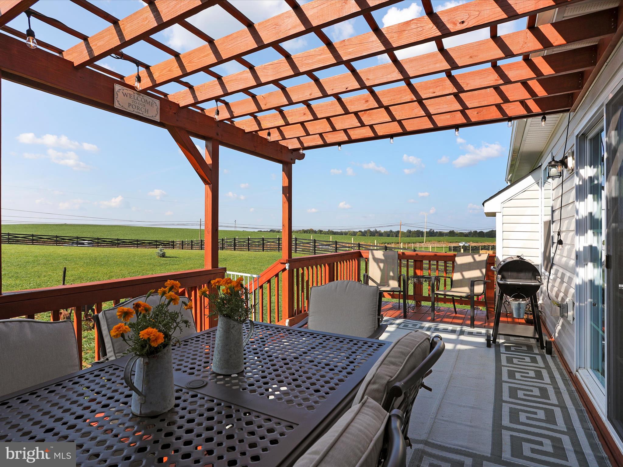 MILTON'S LANDING - Residential