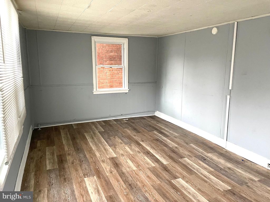 Photo of 105 S River Street, Maytown, PA 17550 (MLS # PALA2044418)