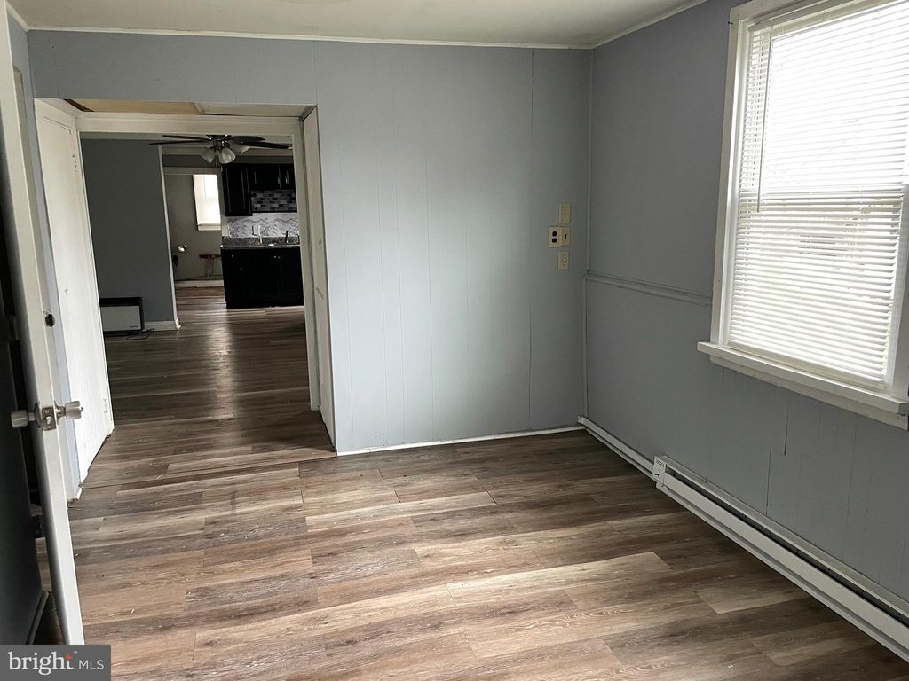 Photo of 105 S River Street, Maytown, PA 17550 (MLS # PALA2044418)