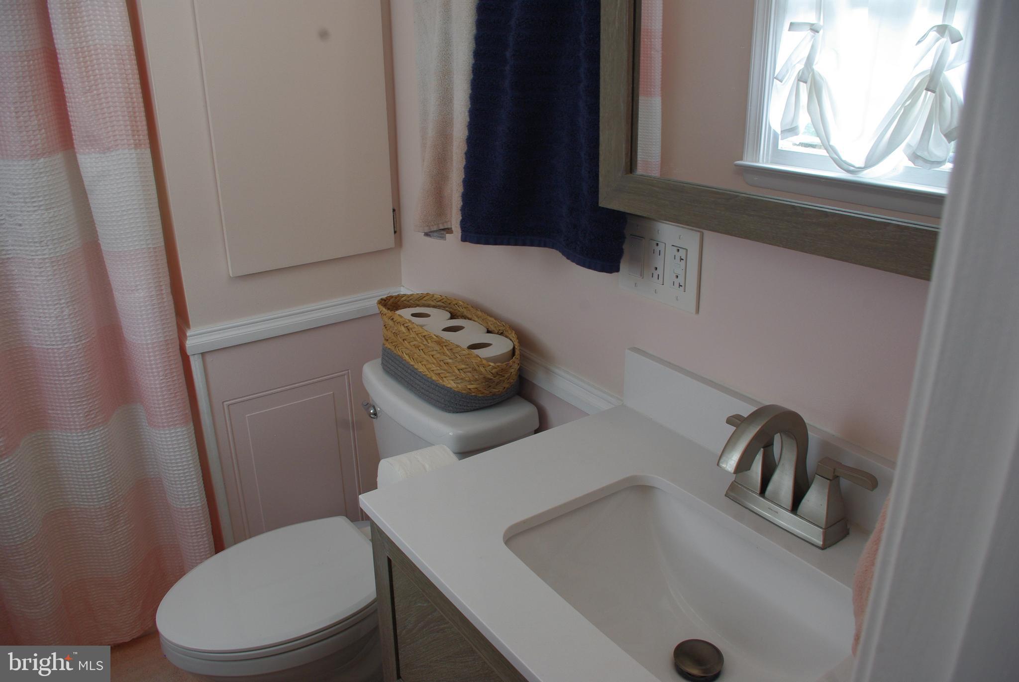 NORTHWOOD RANCH ESTATES - Residential