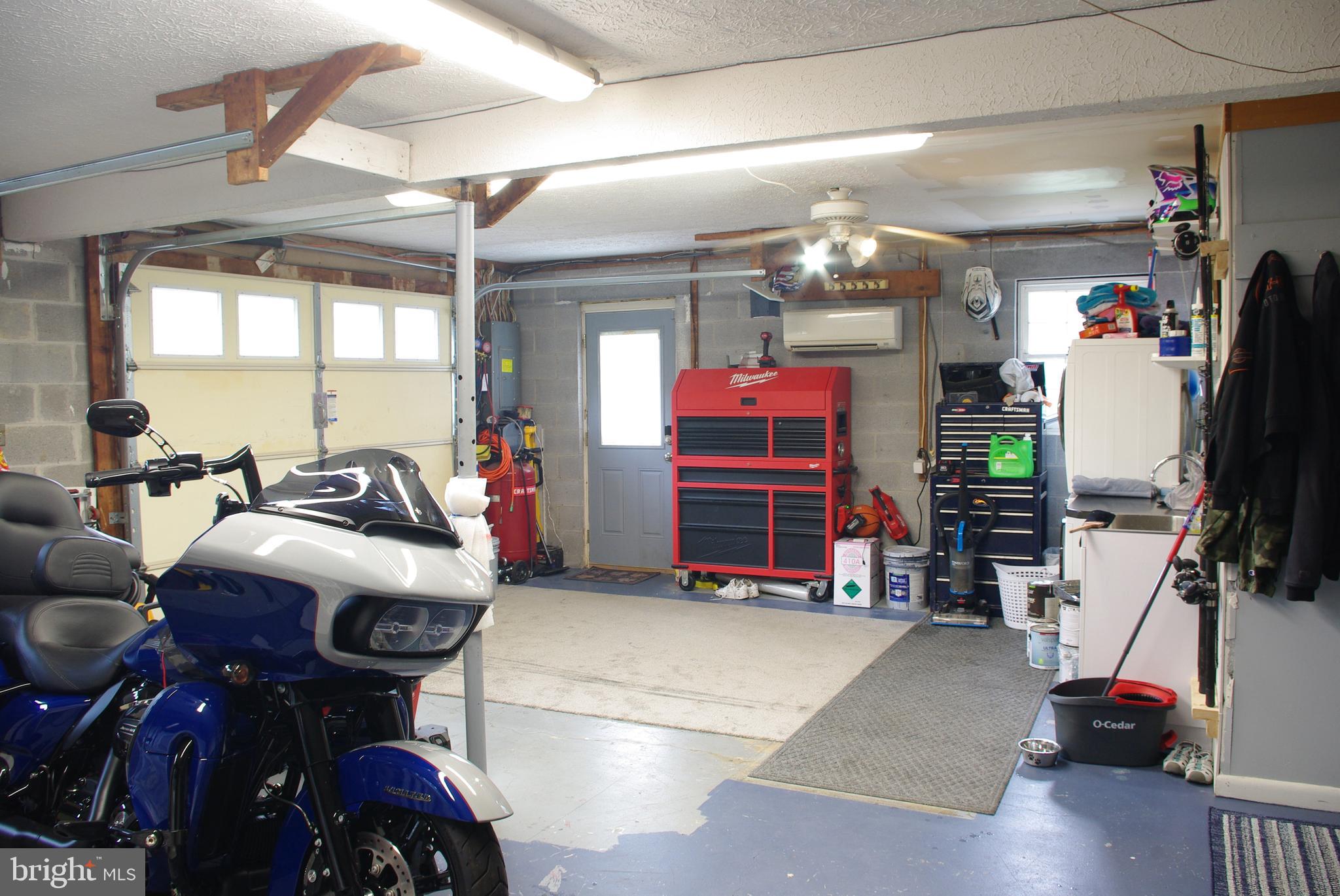 NORTHWOOD RANCH ESTATES - Residential