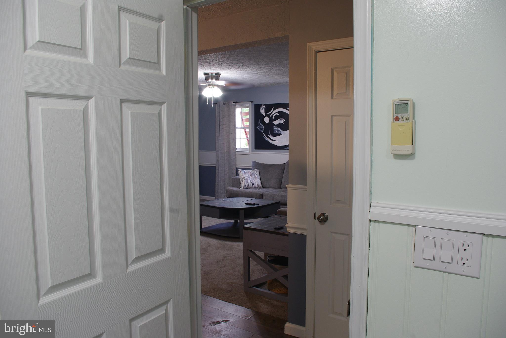 NORTHWOOD RANCH ESTATES - Residential