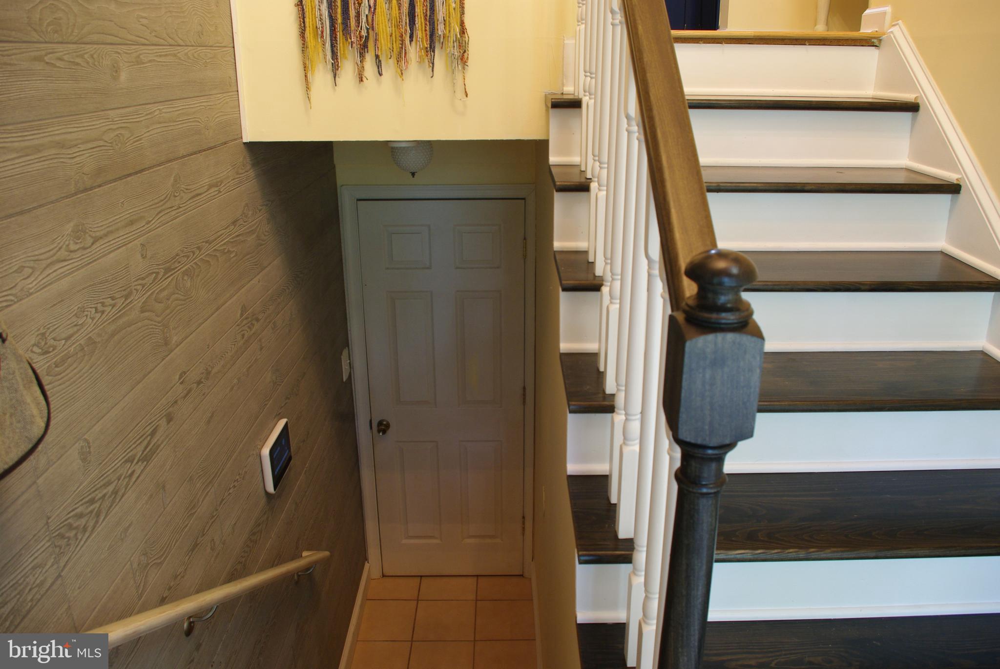 NORTHWOOD RANCH ESTATES - Residential