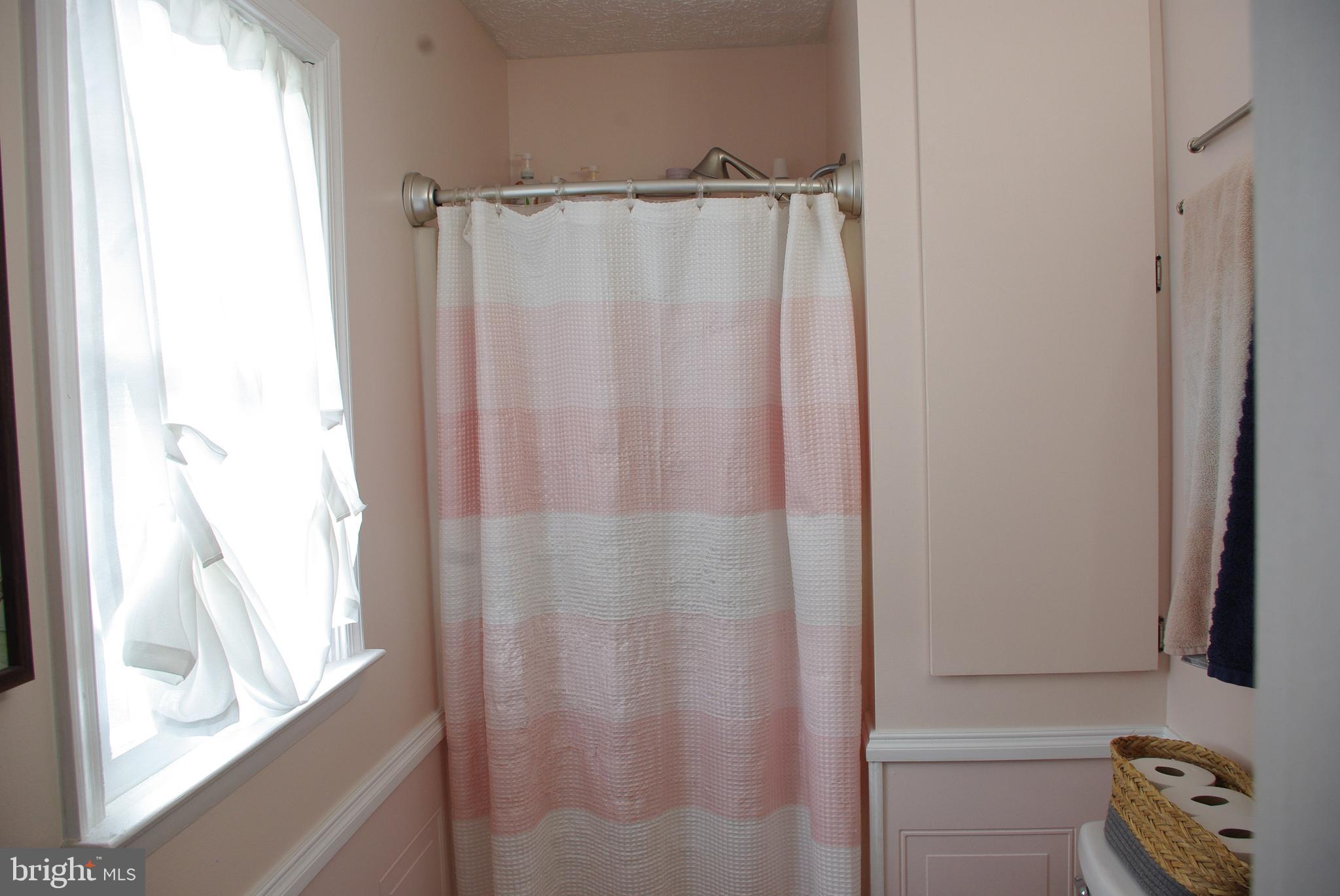 NORTHWOOD RANCH ESTATES - Residential