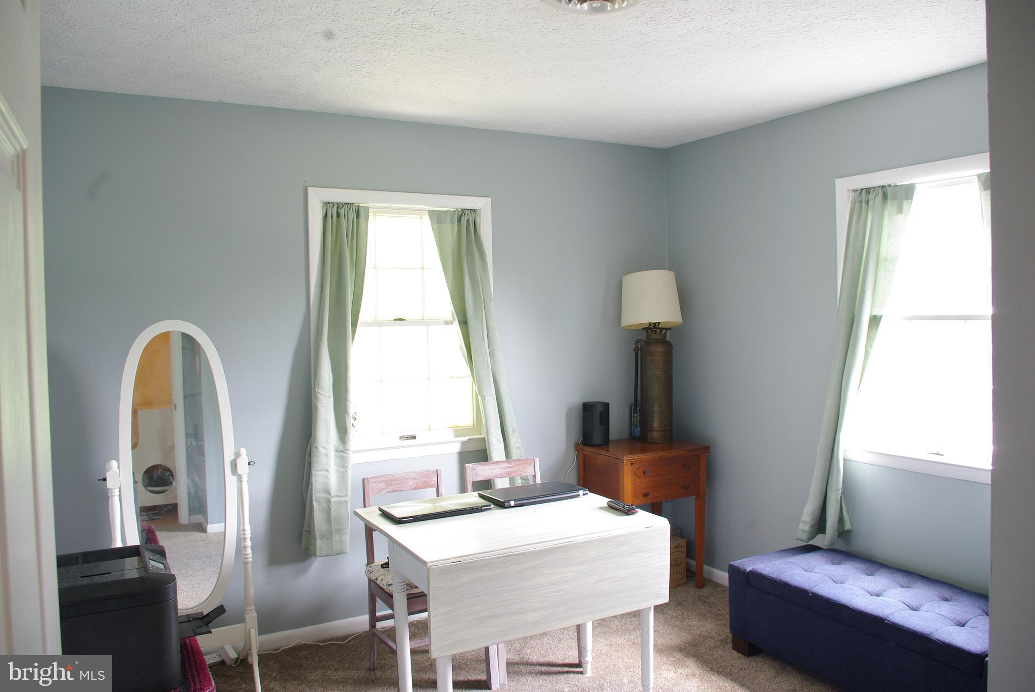 NORTHWOOD RANCH ESTATES - Residential