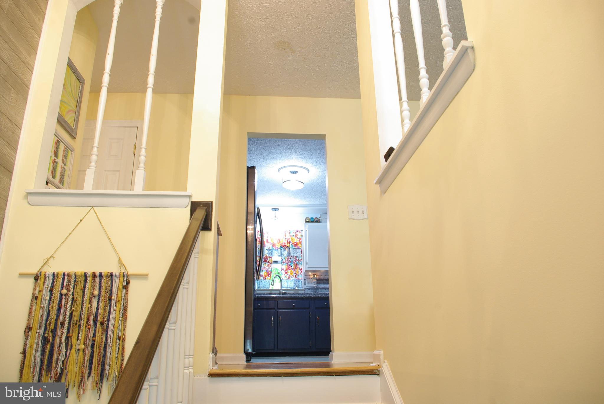 NORTHWOOD RANCH ESTATES - Residential